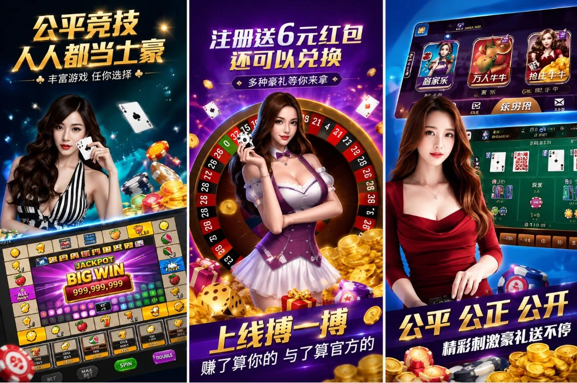 一码必中准确率100资料服务